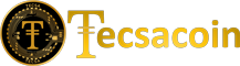 TecsaCoin